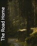 The Road Home
