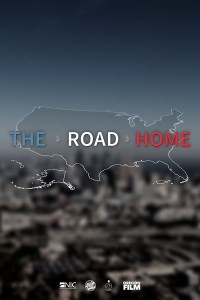 The Road Home