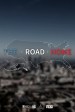 The Road Home