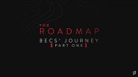 The Roadmap: Becs' Journey