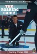 The Roaring Game