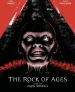 The Rock of Ages