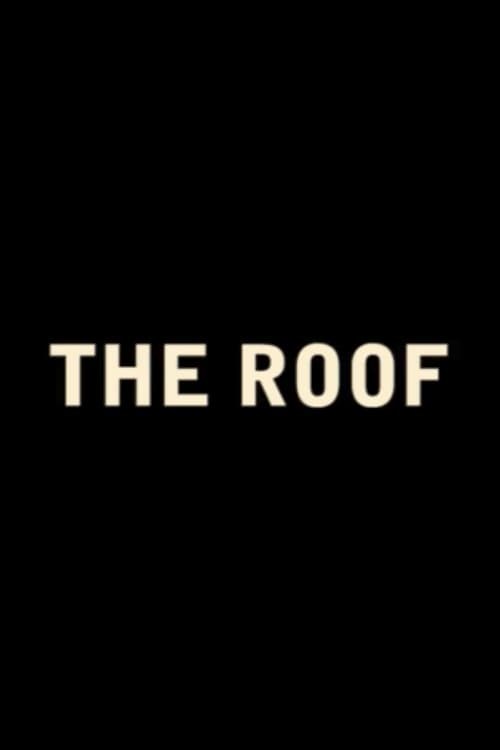 Poster de THE ROOF