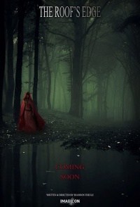 Película The Roofs Edge