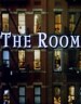 The Room