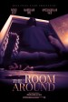 The Room Around