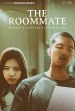 The Roommate