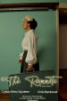 The Roommate