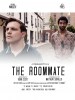The Roommate