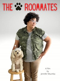 The Roommates