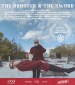 The Rooster and the Sword