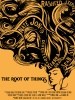 The Root of Things