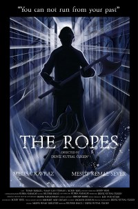 The Ropes