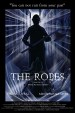 The Ropes