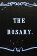 The Rosary