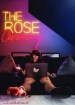 The Rose Ceremony
