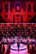 The Royal British Legion Festival of Remembrance