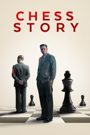 The Royal Game