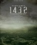 The Royal History of 1432