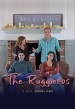 The Ruggieros