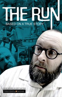 Película The Run