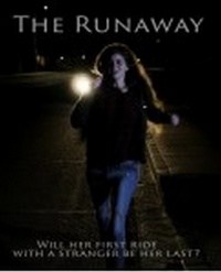 The Runaway