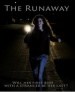 The Runaway