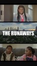 The Runaways
