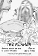 The Runner