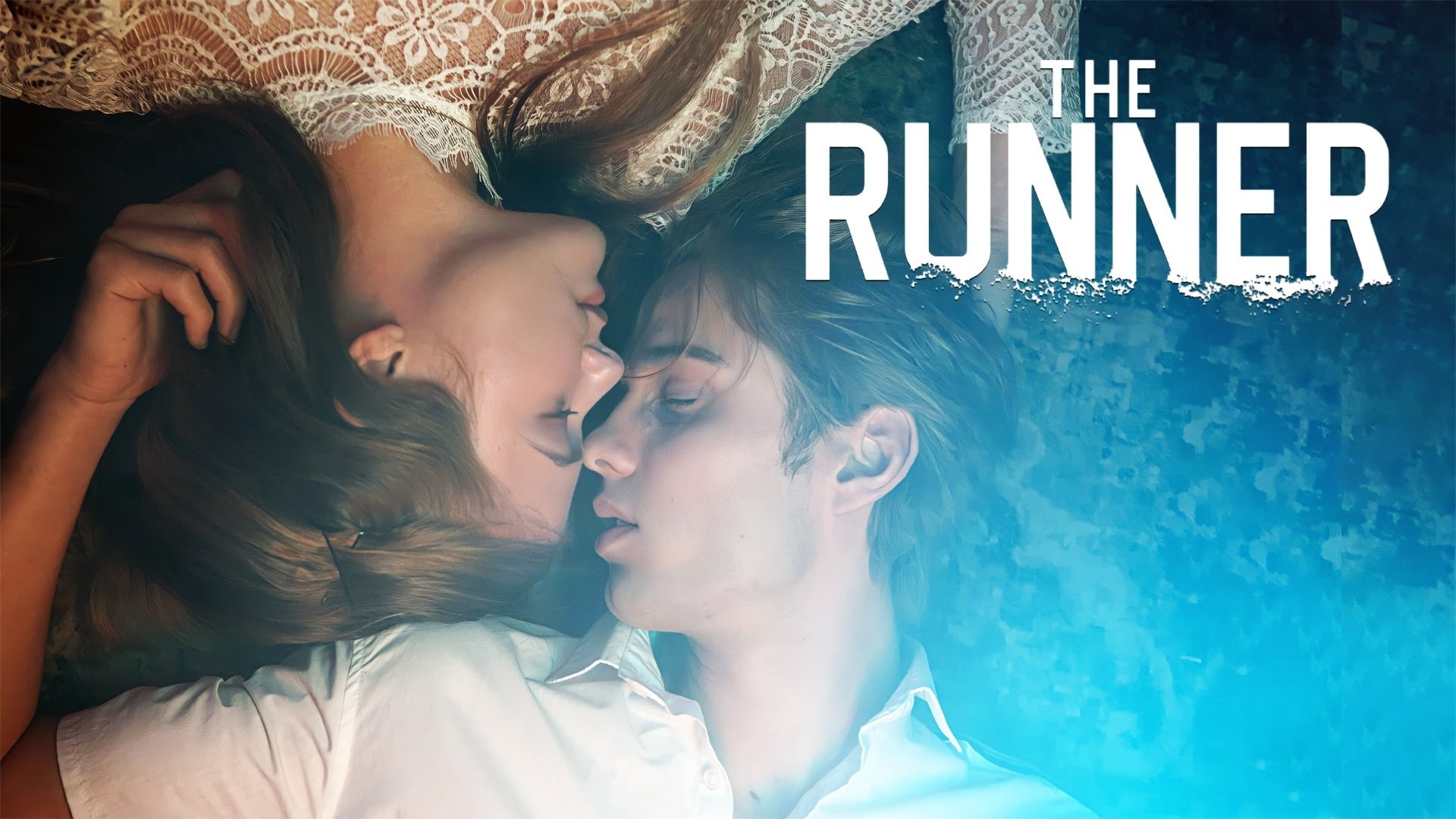 Foto de THE RUNNER
