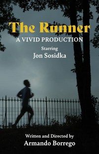The Runner