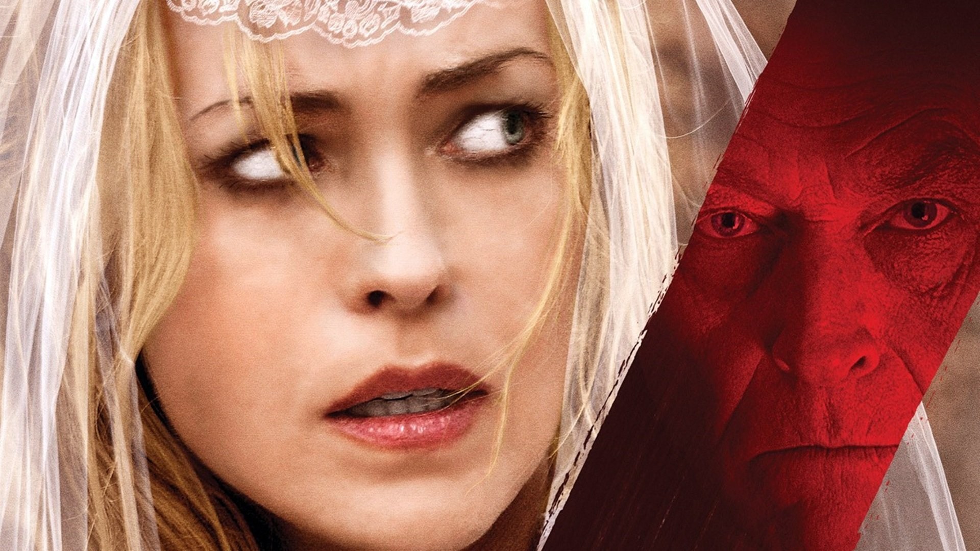 Foto de THE RUSSIAN BRIDE