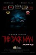 The Sack Man
