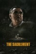 The Sacrament