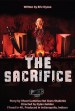 The Sacrifice