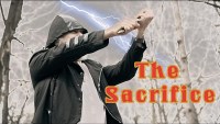 The Sacrifice