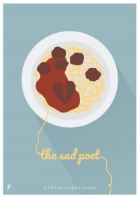 The Sad Poet