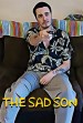 The Sad Son
