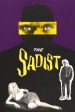 The Sadist