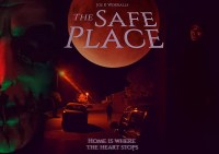 The Safe Place