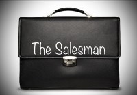 The Salesman