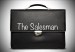 The Salesman