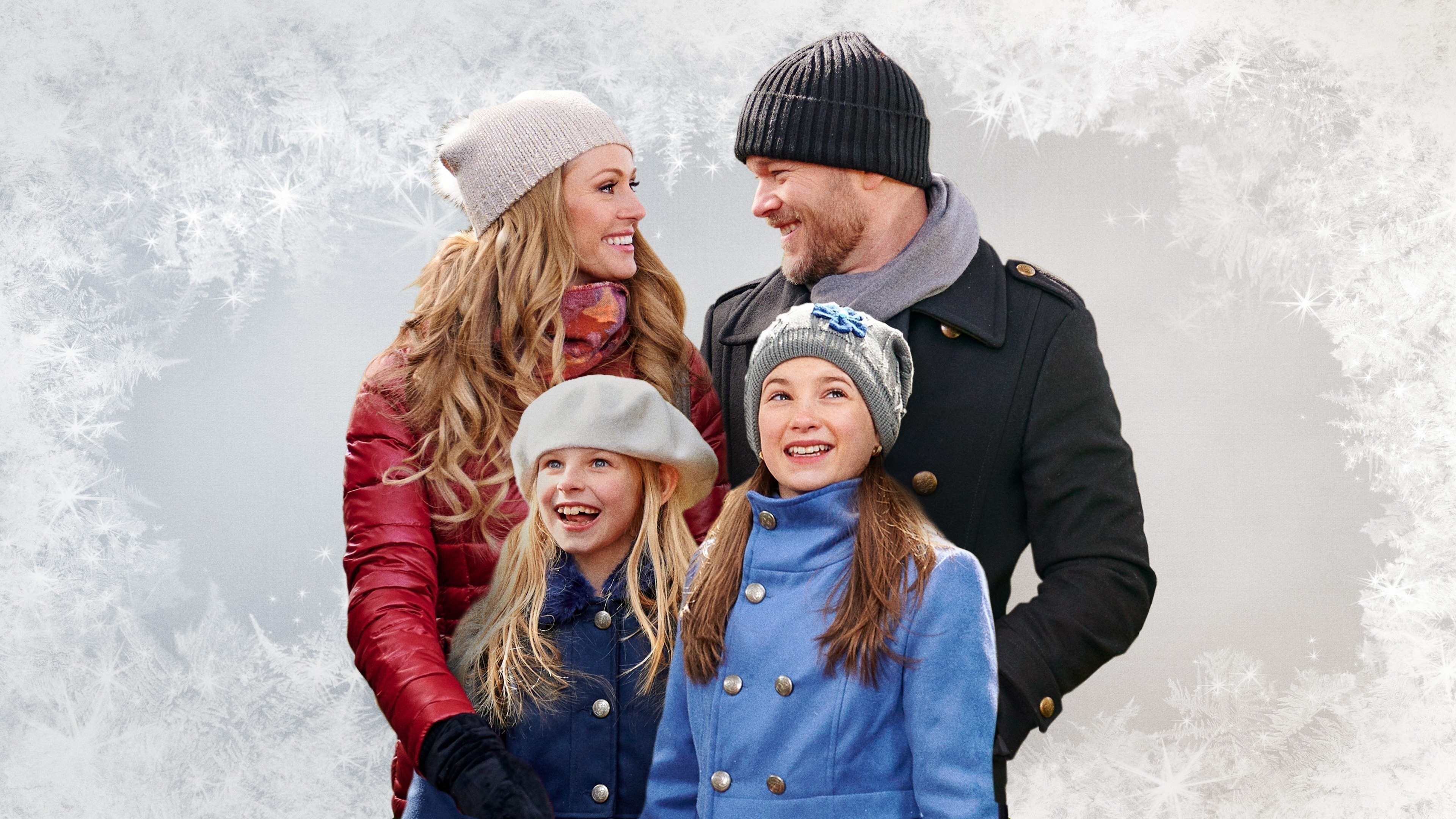 Foto de THE SANTA SQUAD