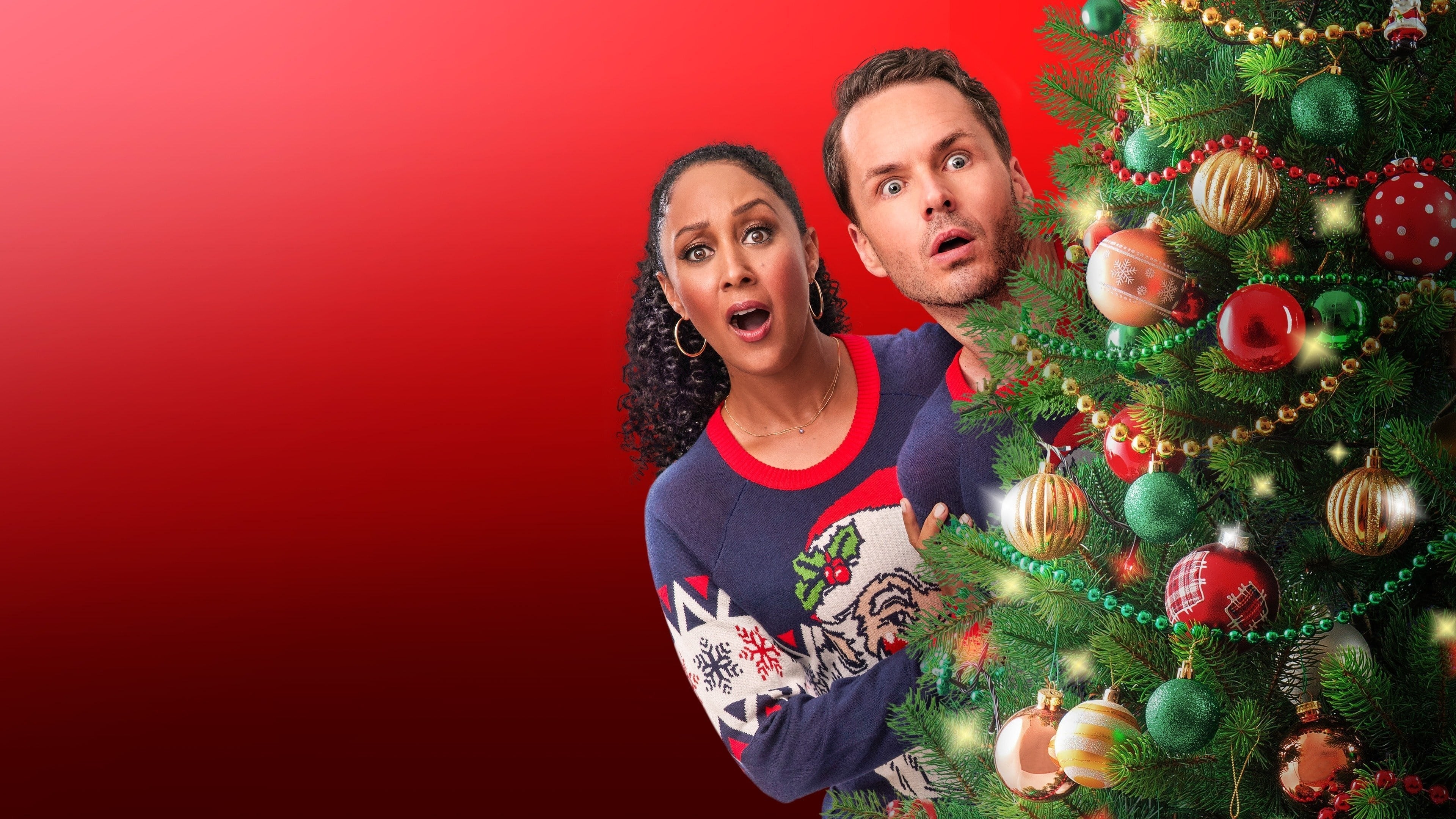 Foto de THE SANTA STAKEOUT