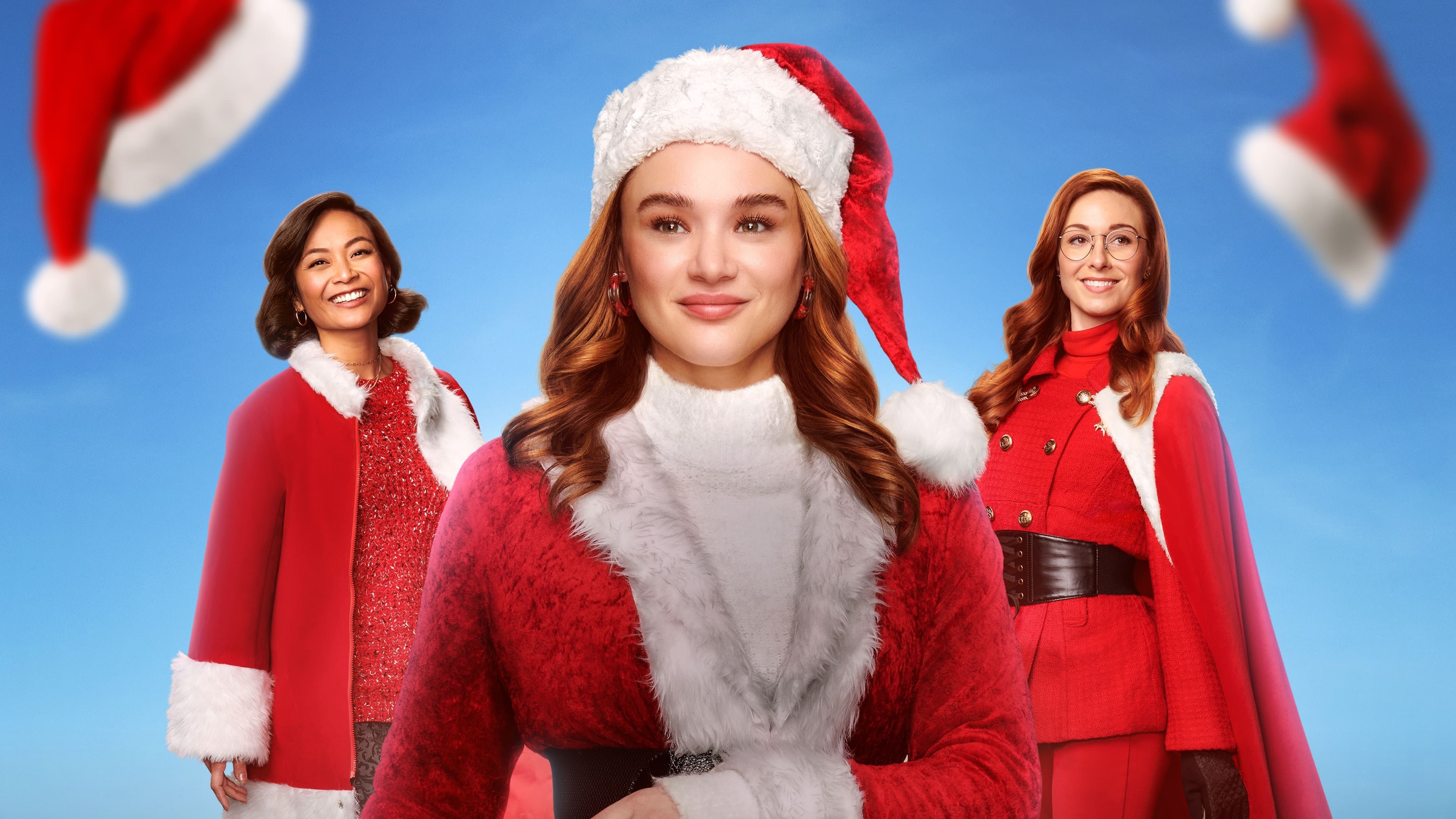 Foto de THE SANTA SUMMIT