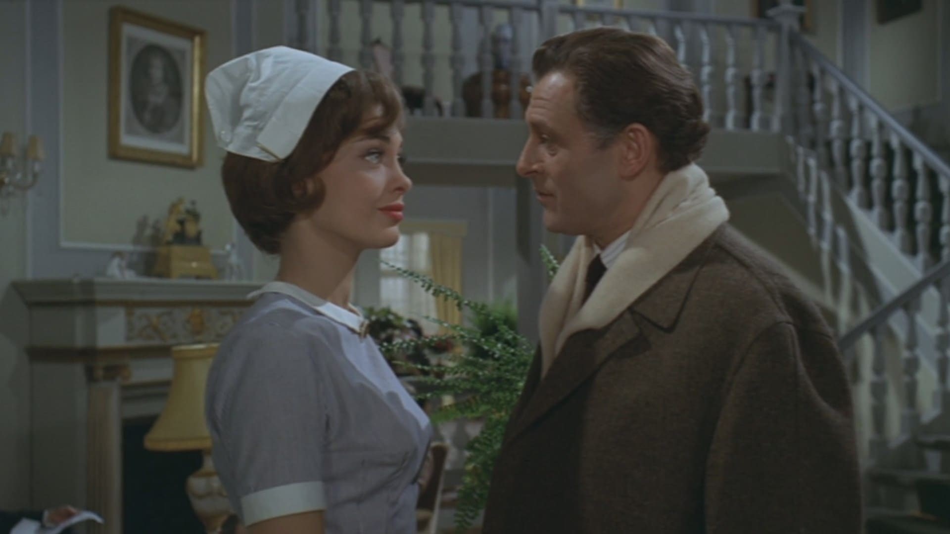 Foto de THE SARAH SILVERMAN PROGRAM: NUGGETS