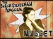 The Sarah Silverman Program: Nuggets