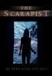 The Scarapist
