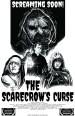 The Scarecrow's Curse