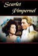 Película The Scarlet Pimpernel